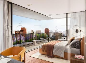 Apartamento · 167m² · 3 Quartos · 2 Vagas · Apartamento, Higienópolis - São Paulo