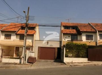 FACHADA_82131503300%20copiar.jpg · Sobrado 3 Quartos Portao 111m²