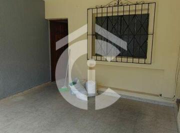 Casa · 228m² · 4 Quartos · 2 Vagas · Casa à venda com 4 quartos, 3 suítes, 2 vagas, 228m² - Mooca