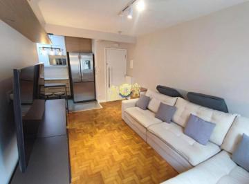 Apartamento · 55m² · 2 Quartos · Apartamento com 2 Quartos à venda, 55m² - Bela Vista