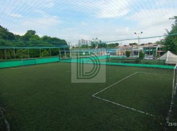Comercial · 193m² · Terreno Comercial - Próximo ao Metrô Vila Sônia