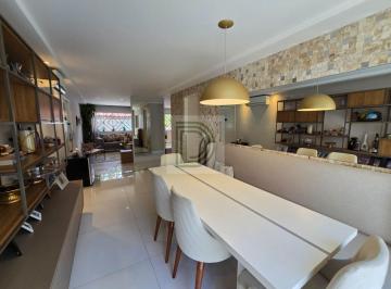 Casa · 113m² · 3 Quartos · 2 Vagas · Casa Mobiliada e Reformada | 3 Suítes | Piscina | Espaço Gourmet Completo próximo ao metrô Butantã !
