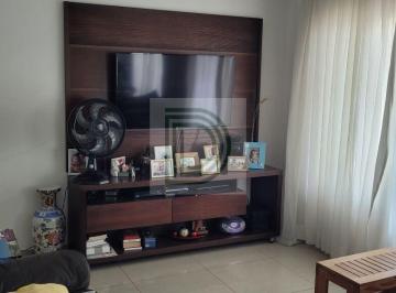 Casa · 200m² · 5 Quartos · 3 Vagas · BUTANTA CASA TÉRREA ASSOBRADADA  PARA INVESTIDOR