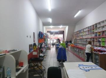 Comercial · 573m² · Prédio comercial á venda com RENDA - Brás