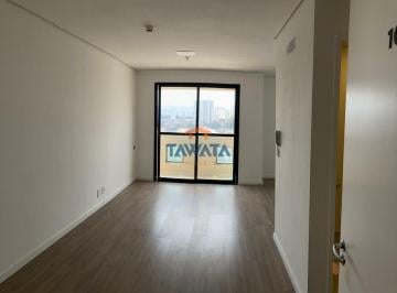 Comercial · 36m² · 1 Vaga · SALA COMERCIAL - VENDA