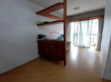 Apartamento · 64m² · 3 Quartos · 1 Vaga · Apartamento com 3 Quartos à venda, 63m² - Móoca