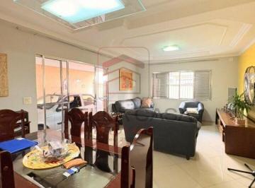Casa · 82m² · 2 Quartos · 4 Vagas · Sobrado Com 2 Dormitórios à Venda, 82m na Vila Ema