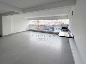 Apartamento · 160m² · 3 Quartos · 4 Vagas · Apartamento no Tatuapé 3 suítes 4 vagas 160 m²