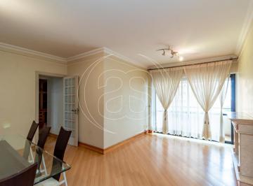 Apartamento · 101m² · 2 Quartos · 2 Vagas · Exclusividade e Conforto no Jardim Vila Mariana ? 101 m² Mobiliado com Varanda e 2 Vagas