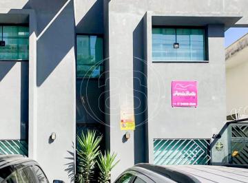 Casa · 248m² · 6 Quartos · 2 Vagas · Casa comercial à venda em Campo Belo, com 9X30m² e Z.: ZEU