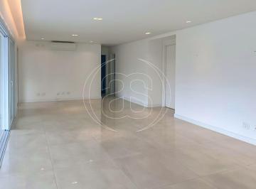 Apartamento · 335m² · 4 Quartos · 4 Vagas · VENDE APARTAMENTO MOEMA PÁSSAROS. ALTO PADRÃO!