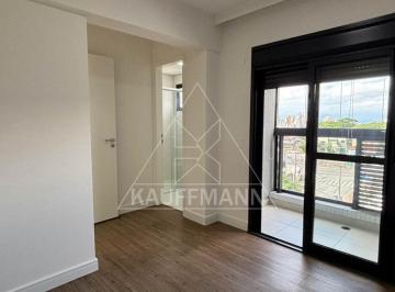 Apartamento · 57m² · 2 Quartos · 1 Vaga · Apartamento à Venda Pinheiros  perto do  metrô 2 Quartos 2 Suítes 1 Vaga 57,00m² A.U