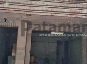 Comercial · 147m² · 2 Quartos · Imóvel Comercial à Venda com 115m² de área construída na Região de Pinheiros