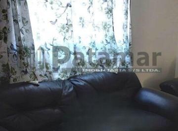 Apartamento · 58m² · 2 Quartos · 1 Vaga · Apartamento à Venda no Conjunto Promorar Raposo Tavares