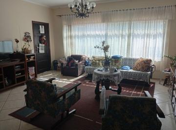 Terreno · 230m² · Bonfiglioli casa de 3 quartos com 398 metros terreno