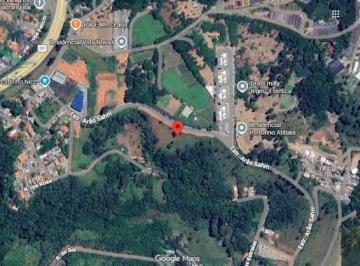 Terreno · 1130m² · Terreno, Atibaia Belvedere, Atibaia - R$ 316 mil, Cod: 5232