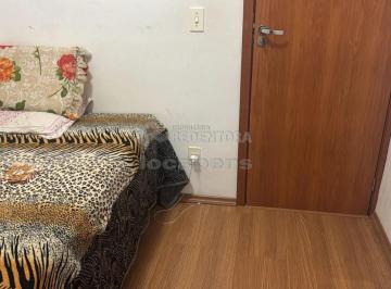 Apartamento · 44m² · 2 Quartos · 1 Vaga · Ótimo apartamento Condomínio Rio Nieva.