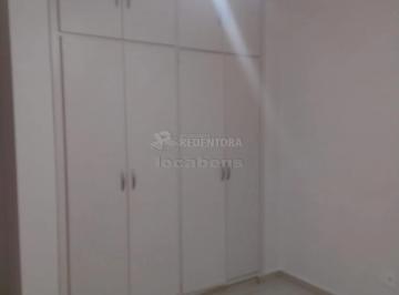 Apartamento · 60m² · 2 Quartos · 1 Vaga · Apartamento com 2 dormitórios - localizado Jardim Residencial Vetorasso.