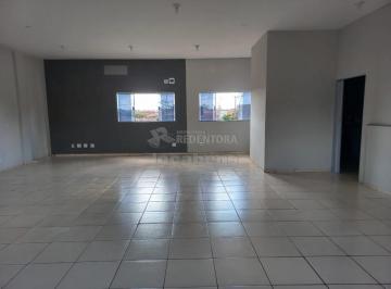 Comercial · 220m² · Jardim Santa Rosa I, Salão comercial