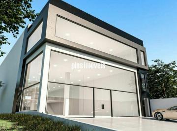 Comercial · 514m² · 2 Vagas · Sobreloja para locação, com 513,65 m² ao lado do Shopping Anália Franco!