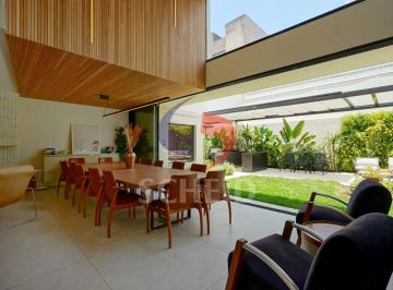Casa · 500m² · 2 Quartos · 2 Vagas · Casa de Alto Padrão para alugar em frente a Hípica Paulista , com 2 quartos, sendo 2 suítes