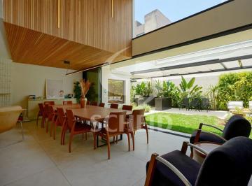 Casa · 500m² · 2 Quartos · 2 Vagas · Casa de Alto Padrão para alugar em frente a Hípica Paulista , com 2 quartos, sendo 2 suítes