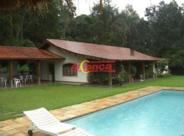 Rural · 350m² · Sítio á venda em Atibaia - 36.000 m² Dde natureza e qualidade de vida.