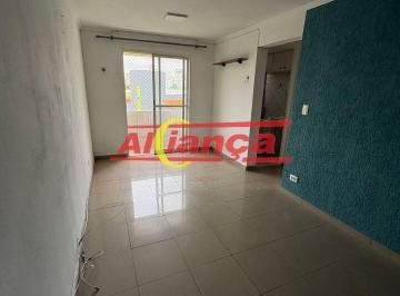Apartamento · 48m² · 2 Quartos · 1 Vaga · APARTAMENTO COM 2 QUARTOS E VAGA Á VENDA, 48M², BRÁS - SÃO PAULO/SP.