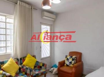 Casa · 121m² · 2 Quartos · 1 Vaga · Casa à venda com 121m², 2 quartos e 1 vaga