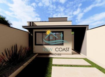 5bfabf277aad8b689bf9561c505394ca17bb7753 · Casa com 2 dormitórios à venda, 85 m² por R$ 600.000 - C Mar - São Sebastião/SP