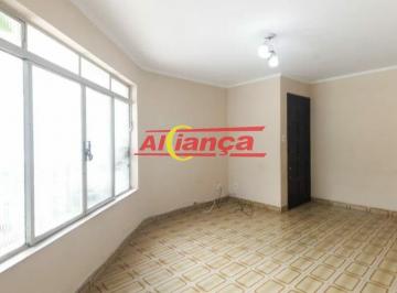 Casa · 121m² · 2 Quartos · 1 Vaga · Casa de Esquina à Venda no Coração do Tatuapé