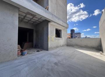 Apartamento · 79m² · 2 Quartos · 2 Vagas · Apartamento Giardino com 2 quartos no Costa e Silva