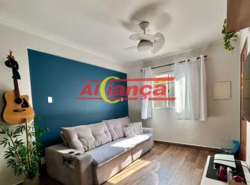 Apartamento · 51m² · 2 Quartos · OPORTUNIDADE IMPERDÍVEL NA ZONA NORTE DE SÃO PAULO!