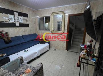 Casa · 160m² · 2 Quartos · 1 Vaga · Sobrado no Tatuapé em Localização Estratégica