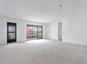72e477f9a1220377f0f6a3a0e60d062c91fa3fa4 · Apartamento à venda na Saúde - São Paulo/SP - 109 m² | 2 quartos suítes | 2 vagas