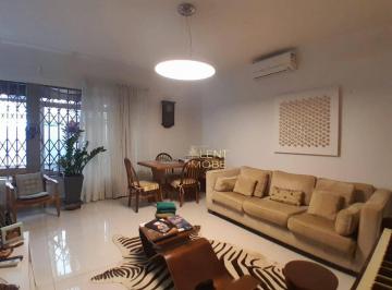 cd337f092d49f4fb5b078aa2ce502b8635e60ae5 · Casa com 7 dormitórios à venda, 247 m² por R$ 1.649.000,00 - Campo Belo - São Paulo/SP