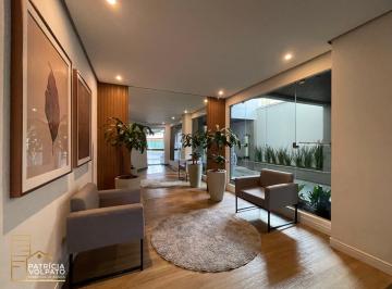 Apartamento · 194m² · 4 Quartos · 2 Vagas · Apartamento Amplo com 4 quartos e 2 vagas