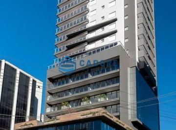25051273_4.jpg · APARTAMENTO COM TRÊS SUÍTES NO EXPOSIÇÃO.