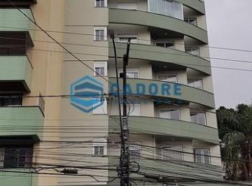 25052818_4.jpg · Apartamento no Centro com Três Dormitórios