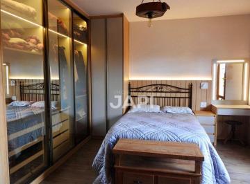 5beea2d886706ca71e71cadcb41e073d45b225b8 · Casa com 3 dormitórios, 310 m² - venda por R$ 2.490.000,00 ou aluguel por R$ 11.080,00/mês - Terras