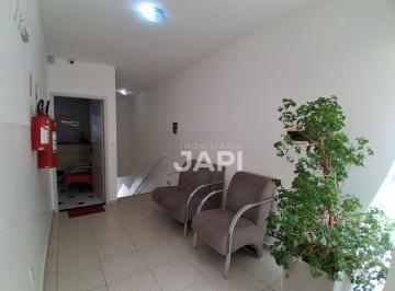 7240c9e3094eeaadee28e655b765722833abffdb · Sala para alugar, 30 m² por R$ 2.200,00/mês - Parque Residencial Eloy Chaves - Jundiaí/SP