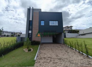 17104315230.jpg · CASA ASSOBRADADA NOVA NO TANGARÁ! RECÉM CONSTRUÍDA!                                                 