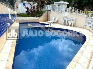Casa · 80m² · 3 Quartos · 1 Vaga · Vargem Pequena casa duplex documentada 3 quartos 1 suíte piscina churrasqueira v