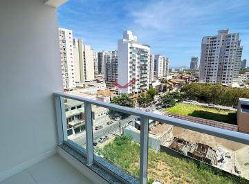Apartamento · 60m² · 2 Quartos · 1 Vaga · Apartamento 2 Quartos sendo 1 Suíte Próximo ao Mar de Itaparica