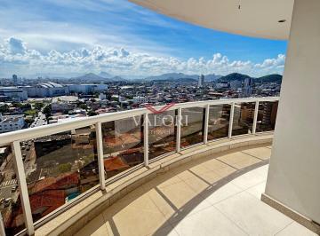 Apartamento · 65m² · 2 Quartos · 1 Vaga · Apartamento em Itapuã 2 Quartos, sendo 1 Suíte