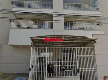 Apartamento · 100m² · 3 Quartos · 2 Vagas · Lindo apartamento, semi mobiliado, 3 suítes, lazer, 2 vagas
