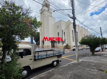 Casa · 77m² · 2 Quartos · Casa a venda enfrente a igreja de Santana