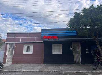Casa · 77m² · 2 Quartos · Casa a Venda localização previlegiada em Santana
