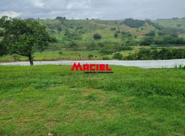 Terreno · 1000m² · TERRENO - 1000M² - CONDOMÍNIO CLUBE DE ALTO PADRÃO