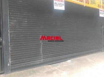 Comercial · 230m² · 2 Vagas · EXCEPCIONAL PONTO COMERCIAL COM EXCELENTE LOCALIZAÇÃO